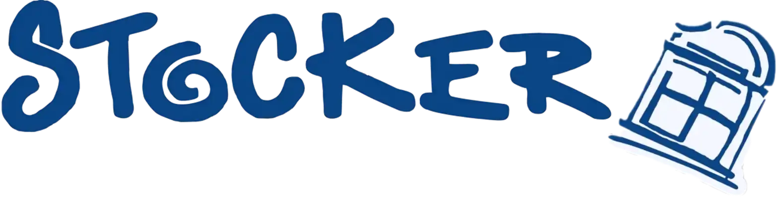 Stocker Bauelemente