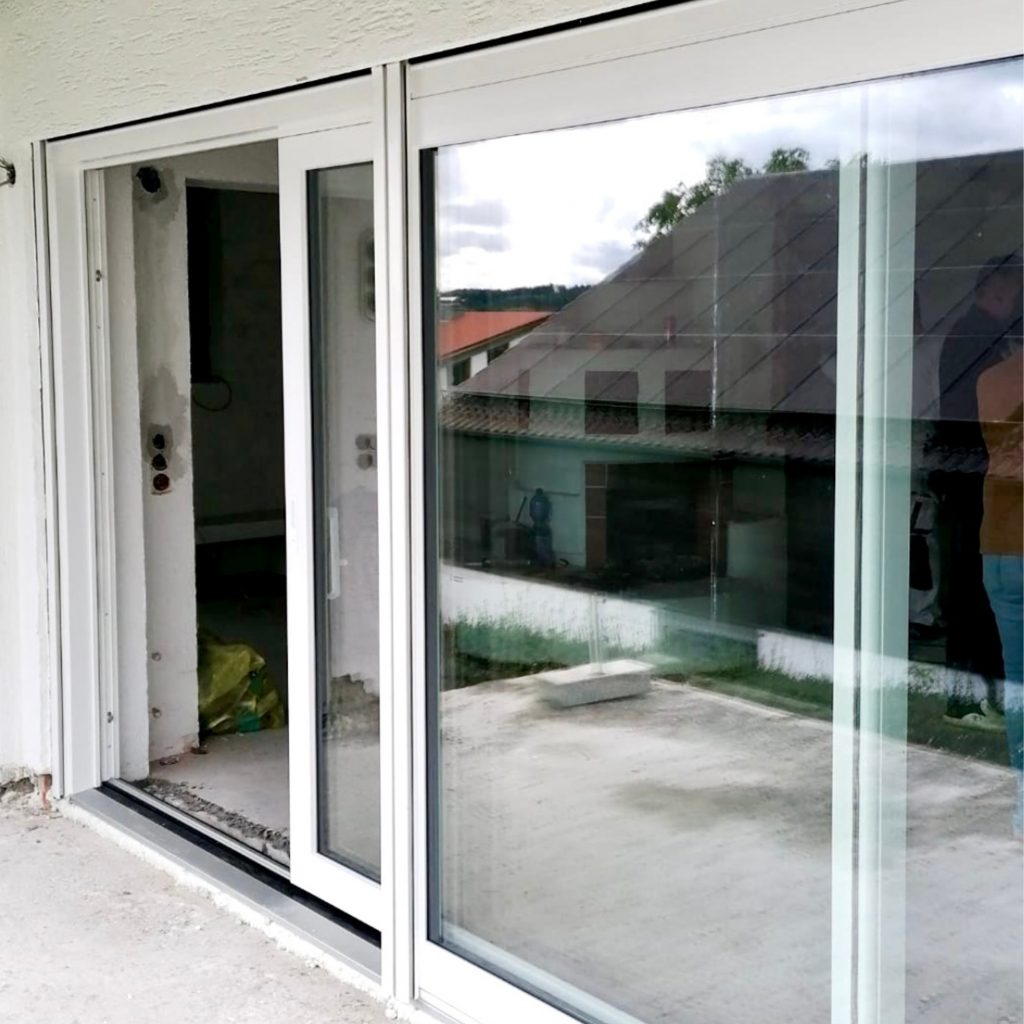 Fenster 10