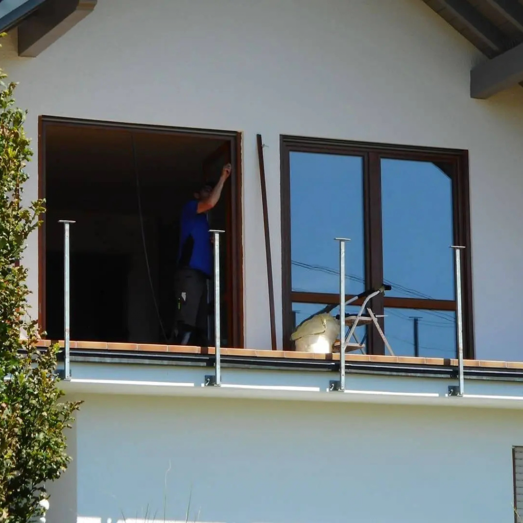 fenster 4
