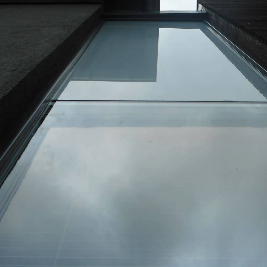 fenster 6
