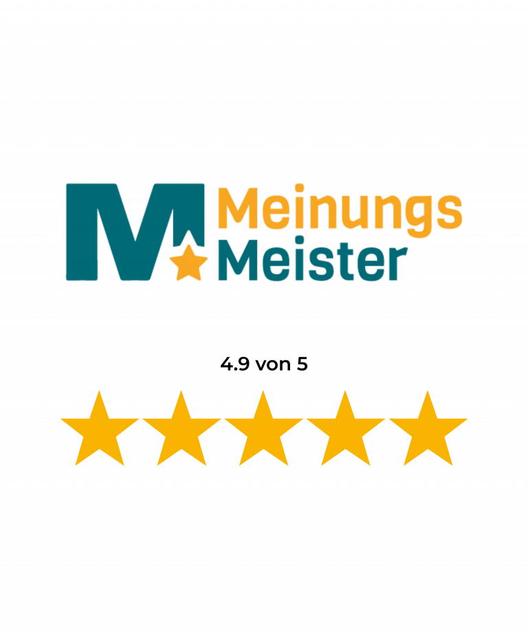 meinungmeister review