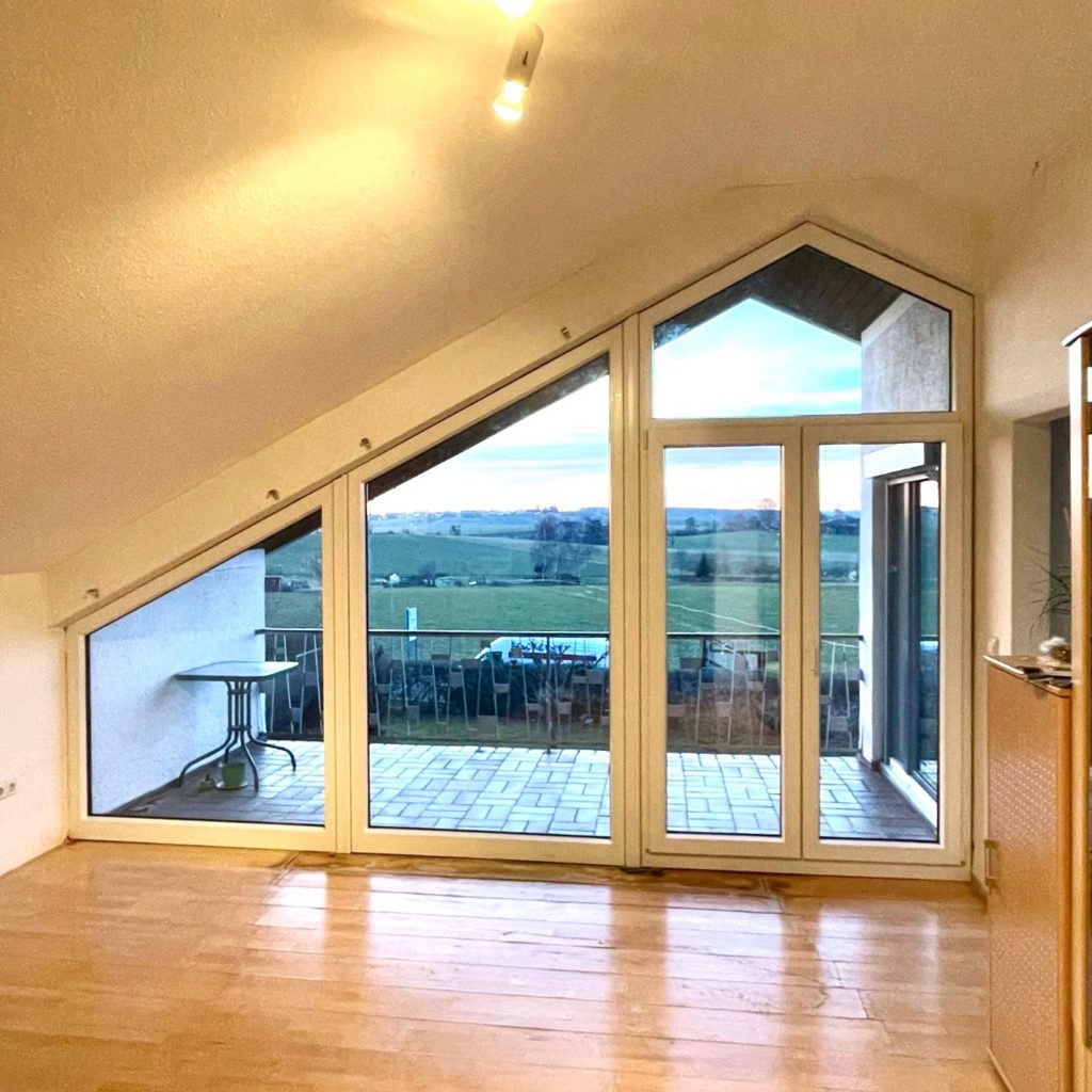 Fenster 7