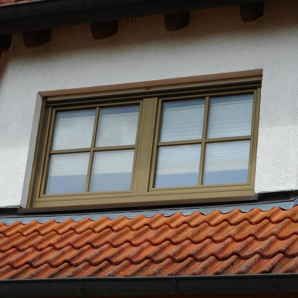 s3 4square