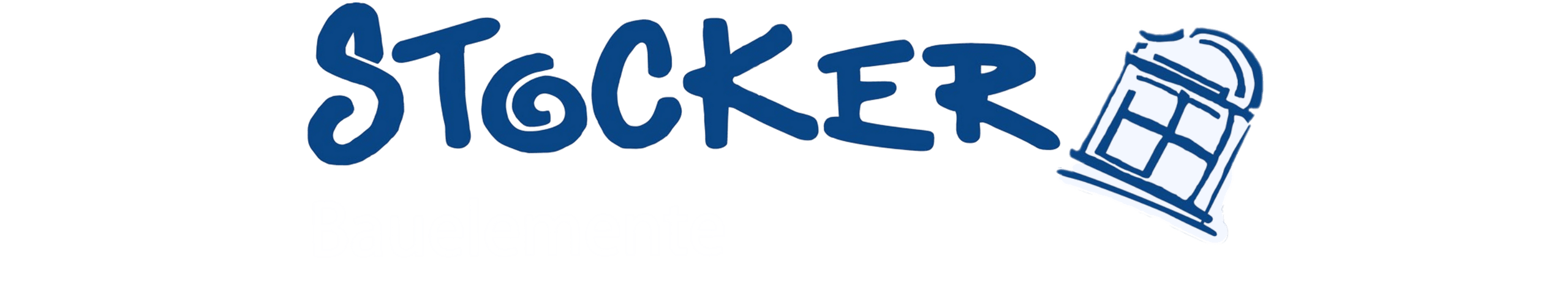 Stocker Logo new