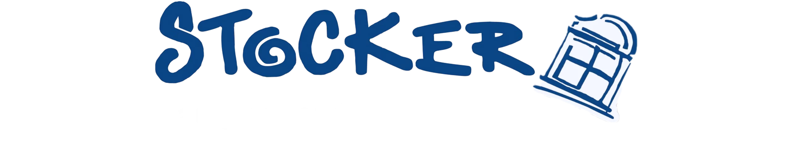 Stocker Logo new