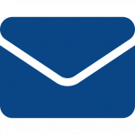 Mail navy