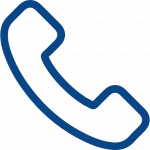 Phone Navy