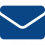 Mail navy