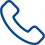 Phone Navy